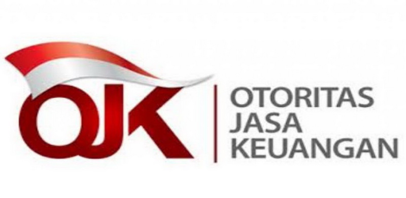 OJK Diharapkan Segera Selesaikan Permasalahan AJB Bumiputera